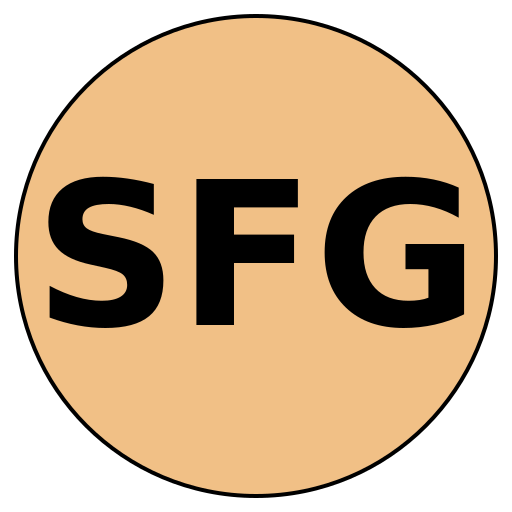 SecureFitGoal